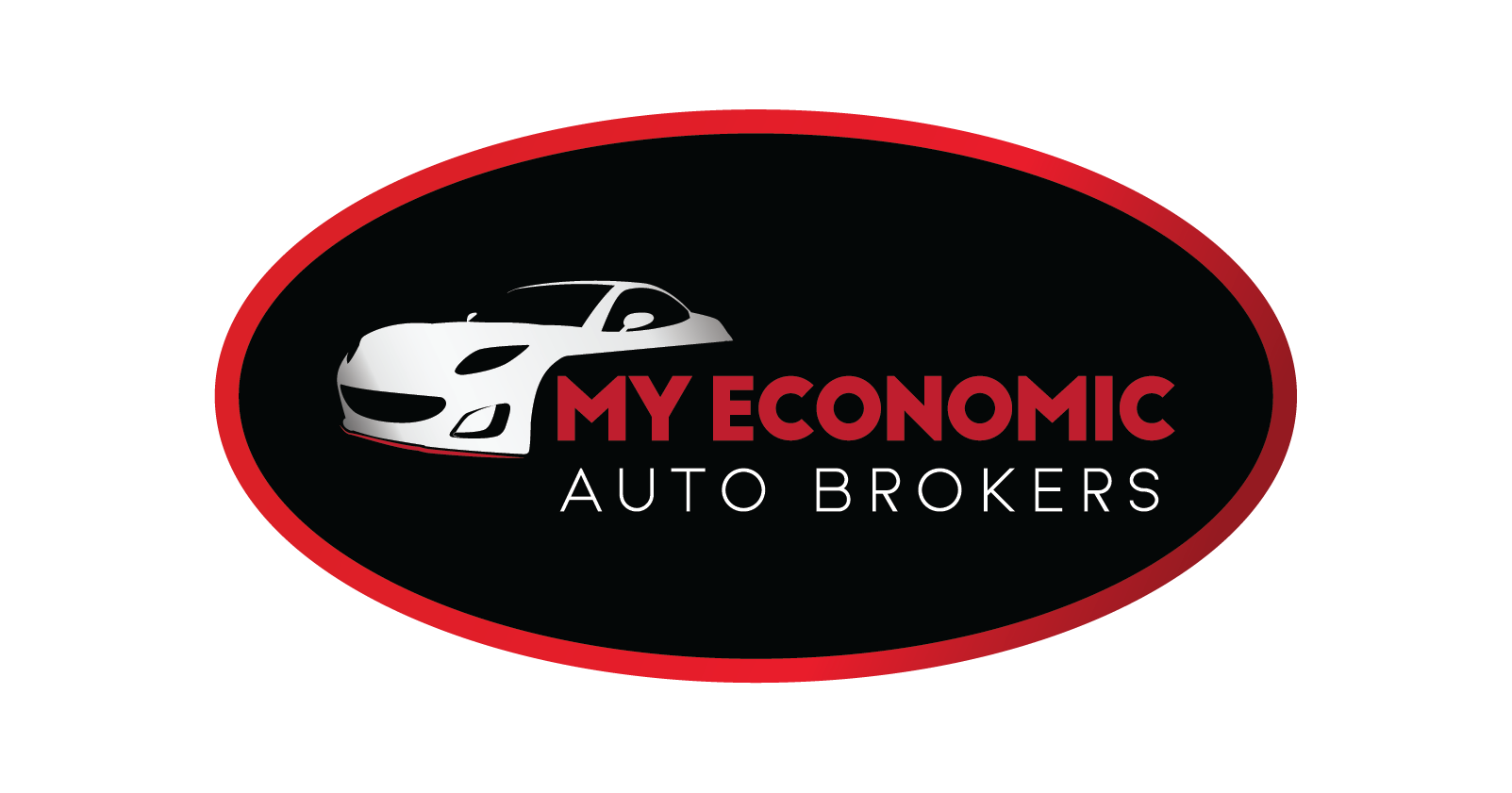My Economic Auto Brokers